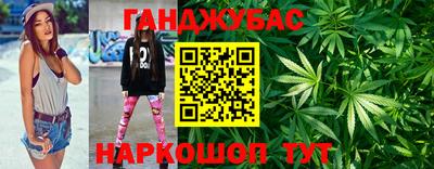 PSILOCYBIN Изобильный